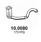 asso-100080