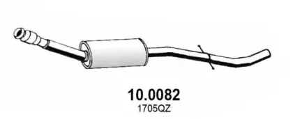 asso-100082