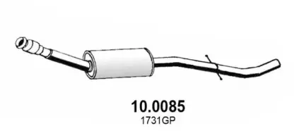 asso-100085