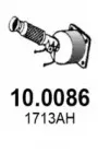 asso-100086
