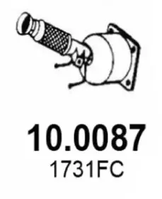 asso-100087