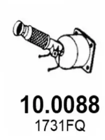 asso-100088