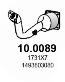 asso-100089