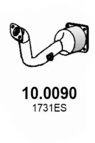 asso-100090