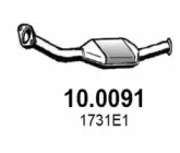 asso-100091