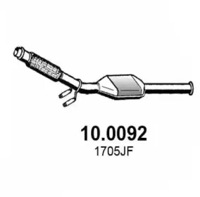 asso-100092