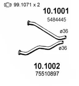 asso-101001