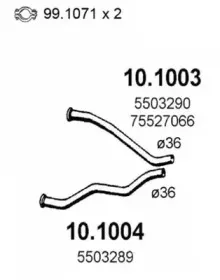asso-101003