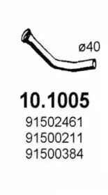 asso-101005