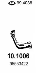 asso-101006