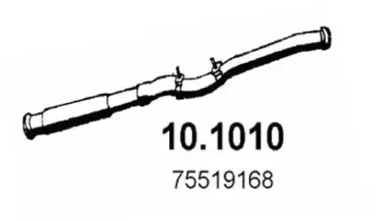 asso-101010