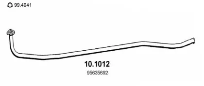 asso-101012