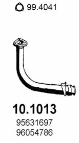 asso-101013
