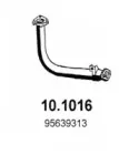 asso-101016