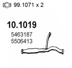 asso-101019