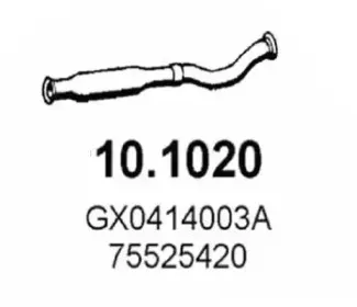asso-101020