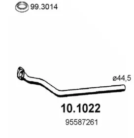 asso-101022