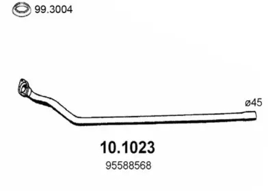 asso-101023