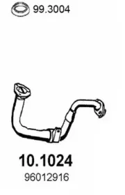 asso-101024