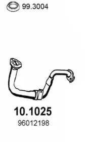 asso-101025