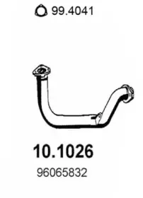asso-101026