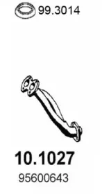 asso-101027