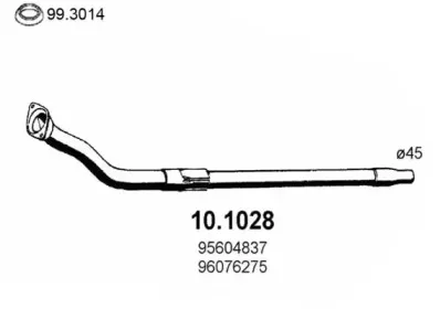 asso-101028