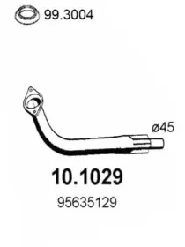 asso-101029