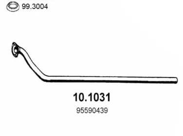 asso-101031