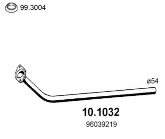 asso-101032