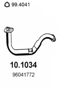 asso-101034