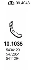 asso-101035