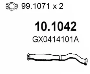 asso-101042