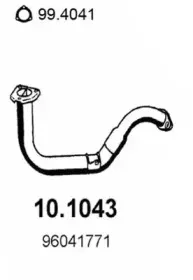 asso-101043