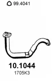 asso-101044