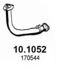 asso-101052