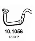asso-101056