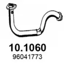 asso-101060