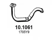 asso-101061