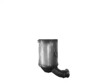 asso-1015007