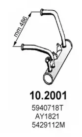 asso-102001