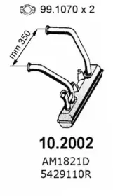 asso-102002