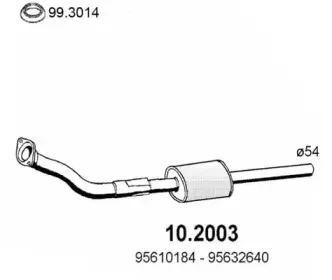 asso-102003