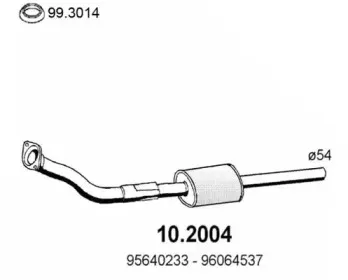 asso-102004