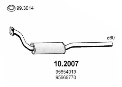 asso-102007