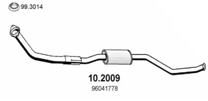 asso-102009