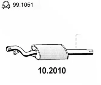 asso-102010