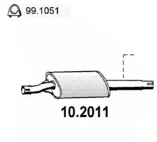 asso-102011