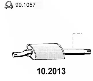 asso-102013