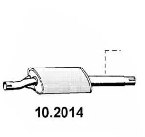 asso-102014